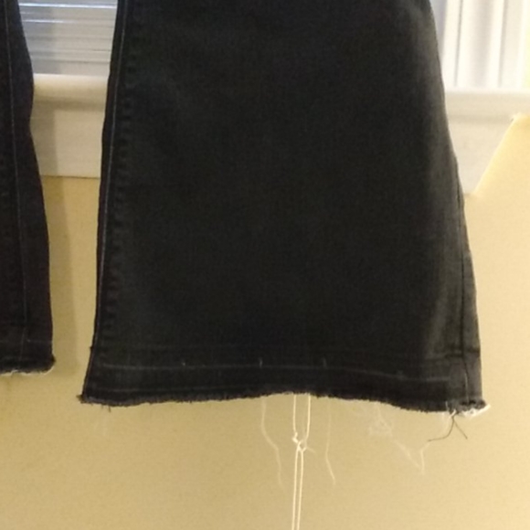 Perfectly Distressed by Express - Picture 4 of 8